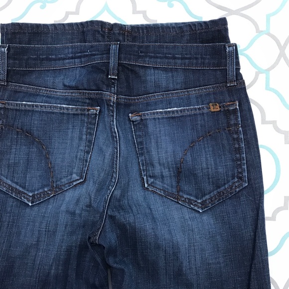 Joe's Jeans Other - 31X31💙👖JOES JEANS! MENS! DARK!👖💙VGUC! CLASSIC!
